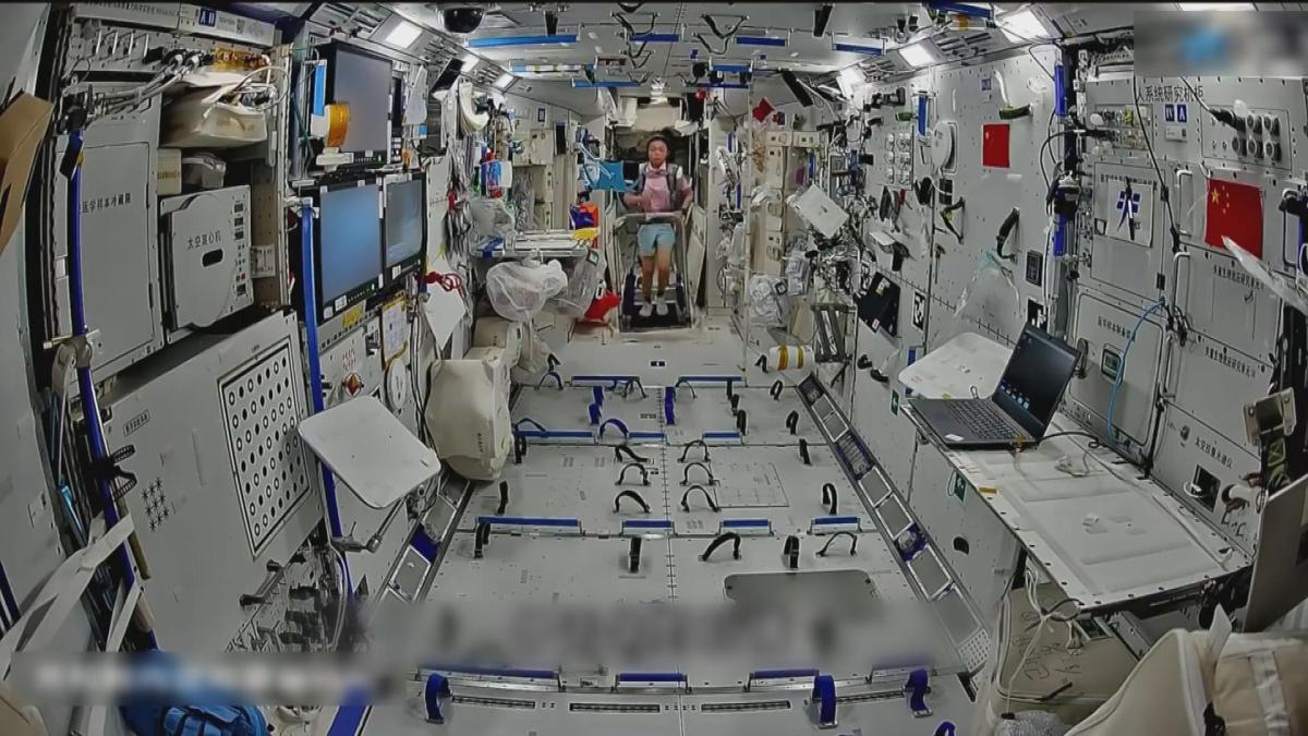 Picture_CC.J.CN.SHENZHOU 1700_002.jpg