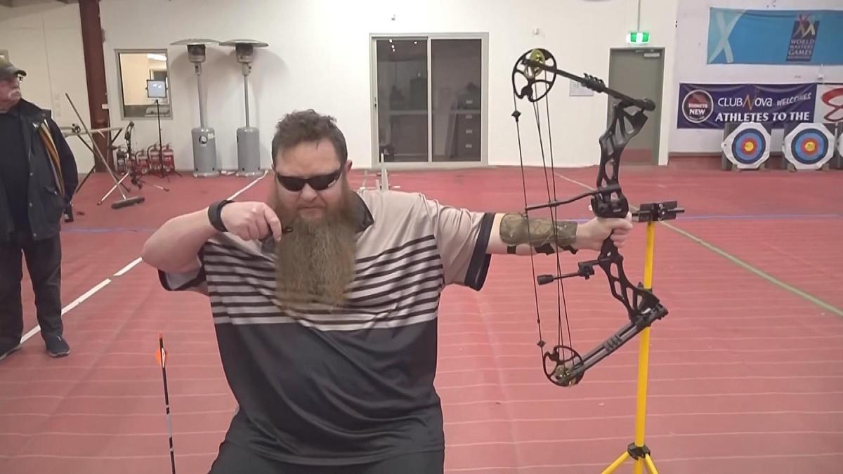 Picture_CC.J.AUS.ARCHERY-1700_002.jpg