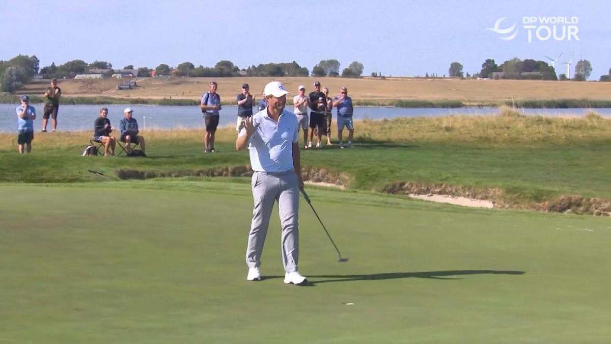 Picture_JS.GOLF.MORY-0600_001.jpg