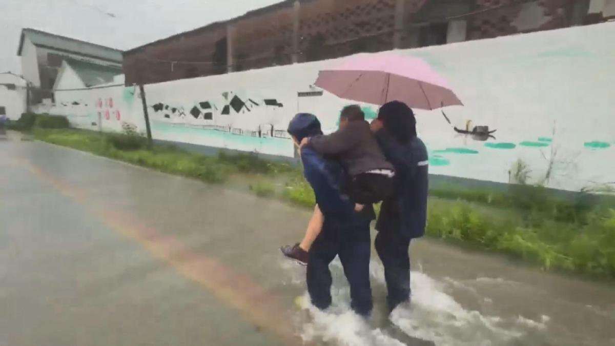 Picture_J.CN.RAIN-1830_002.jpg
