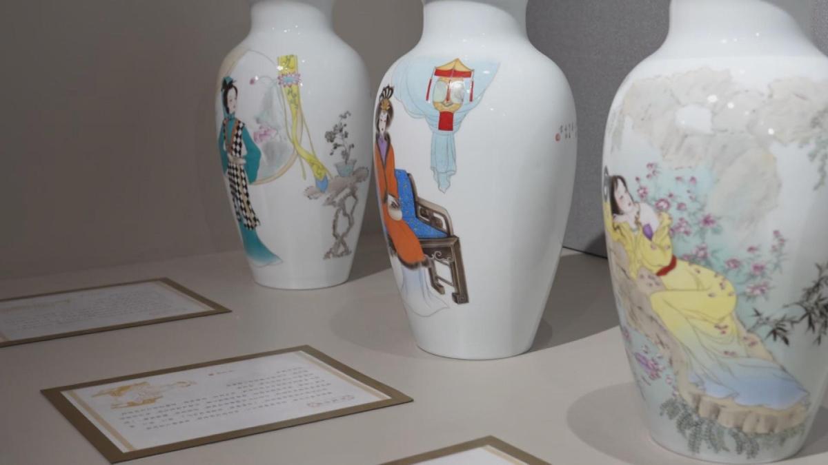 Picture_CC.J.JX.PORCELAIN.0727-0826.jpg