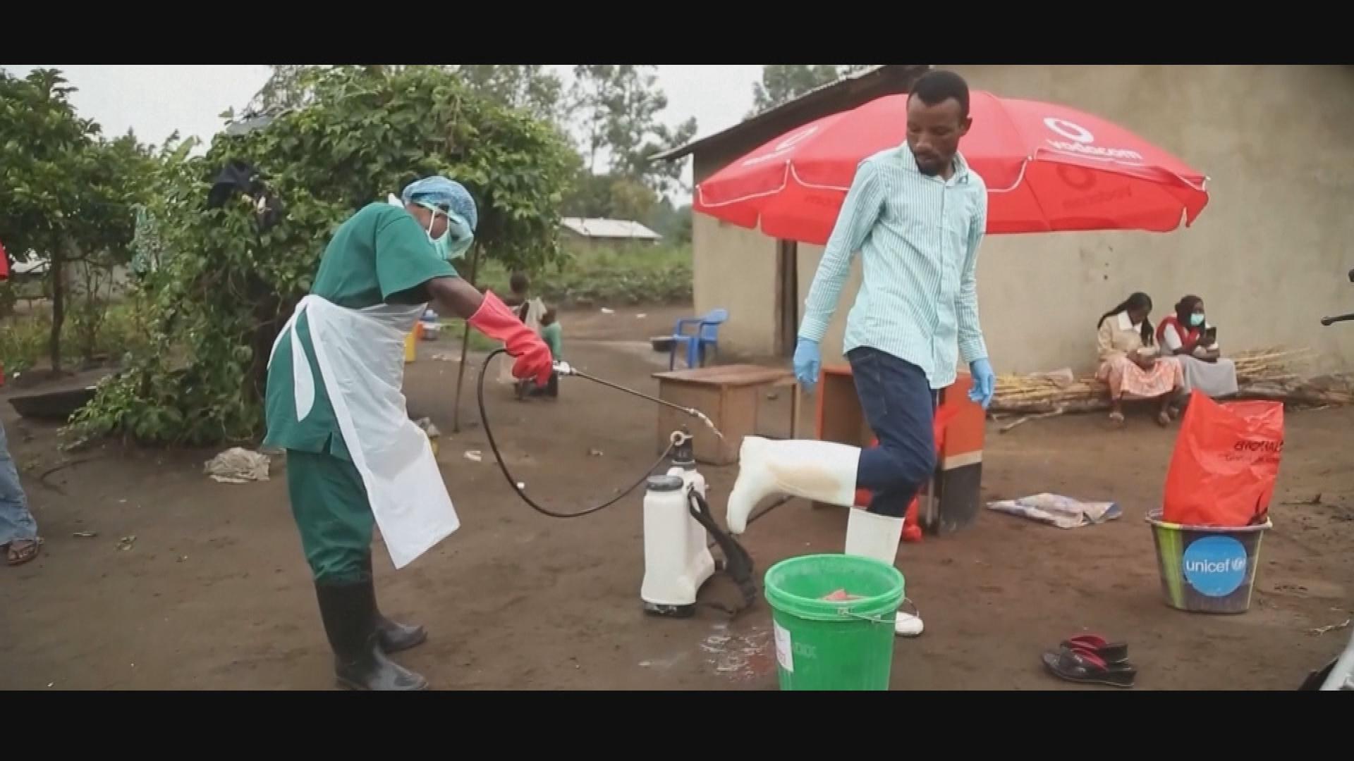 Picture_GV.EBOLA-1920-1_CLEAN.jpg