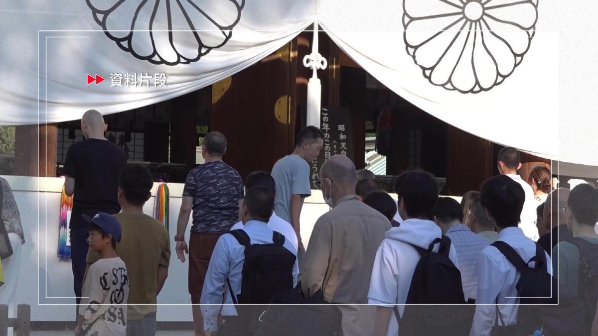 Picture_J.JP.SHRINE-1300.jpg
