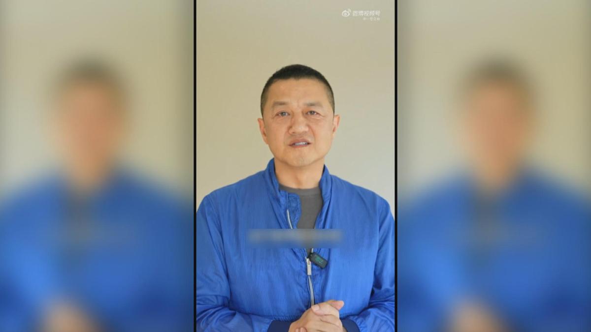 Picture_J.CN.DONATE-1730_003.jpg