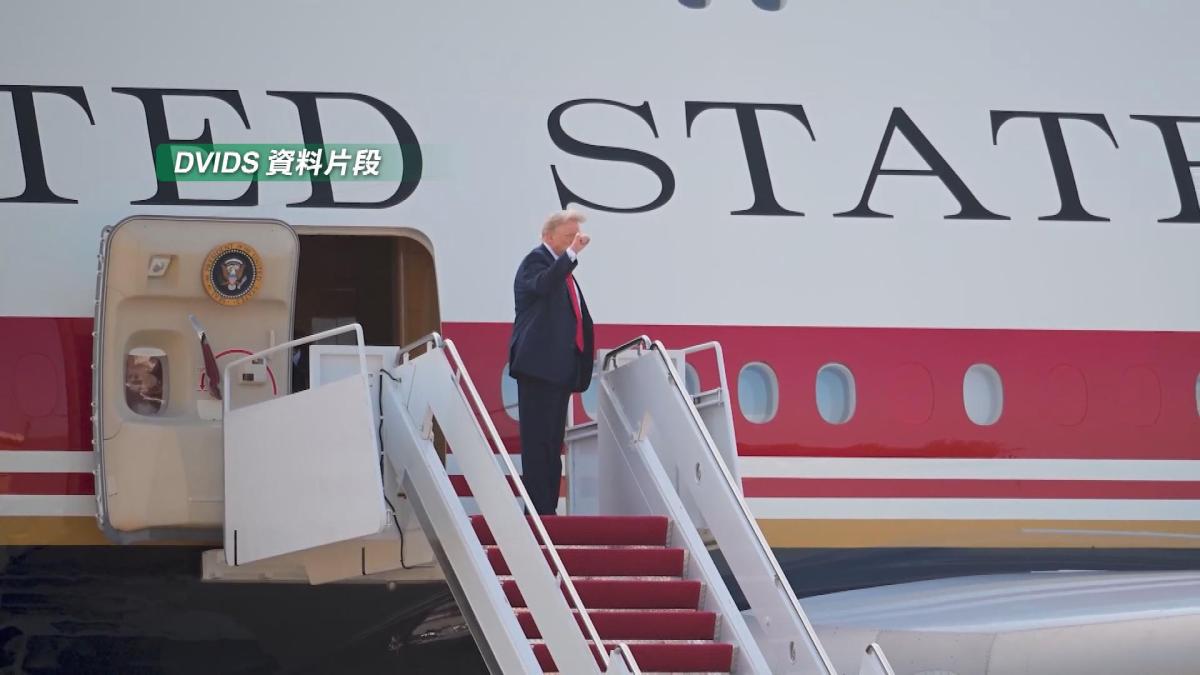 Picture_J.US.AIRFORCEONE-1630_001.jpg