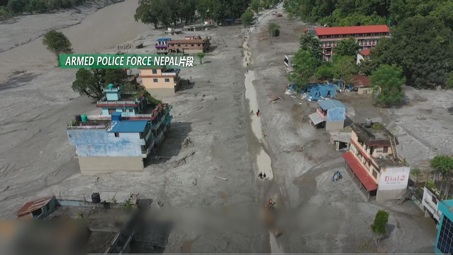 Picture_CC.J.VAR.MUDSLIDE 0300.jpg