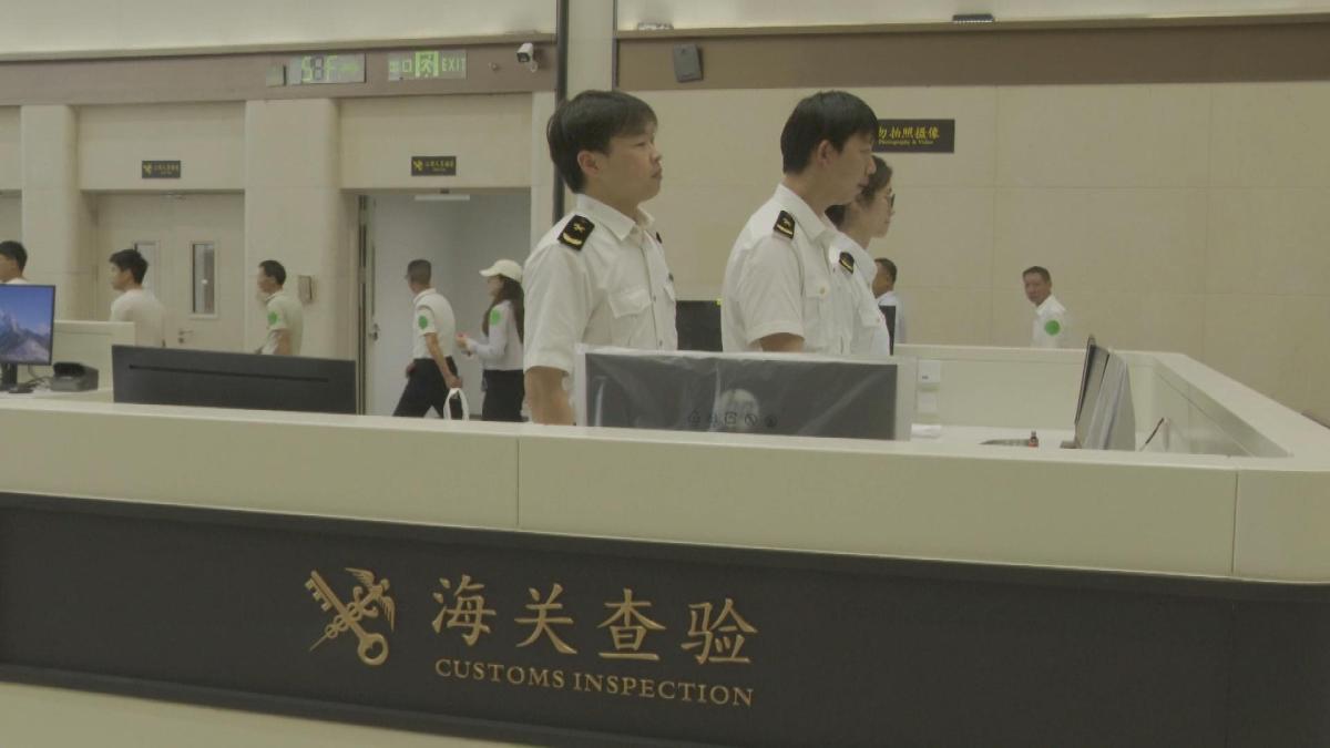 Picture_J.BORDER-1830_004.jpg