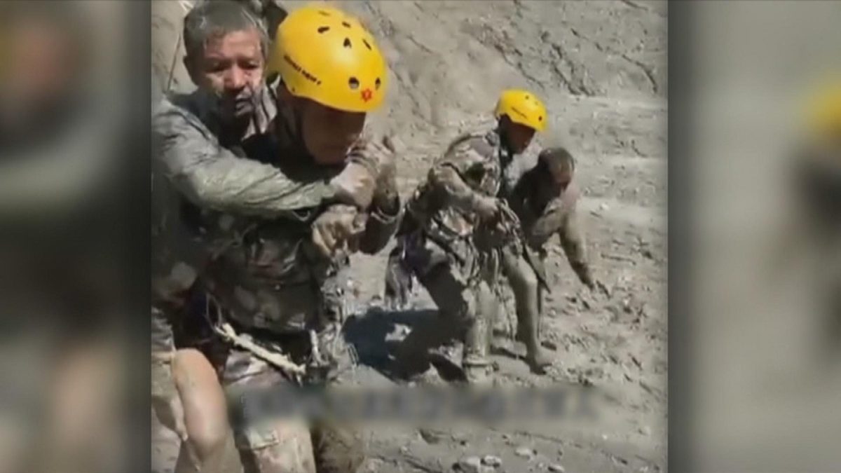Picture_CC.J.VAR.MUDSLIDE 1300.jpg
