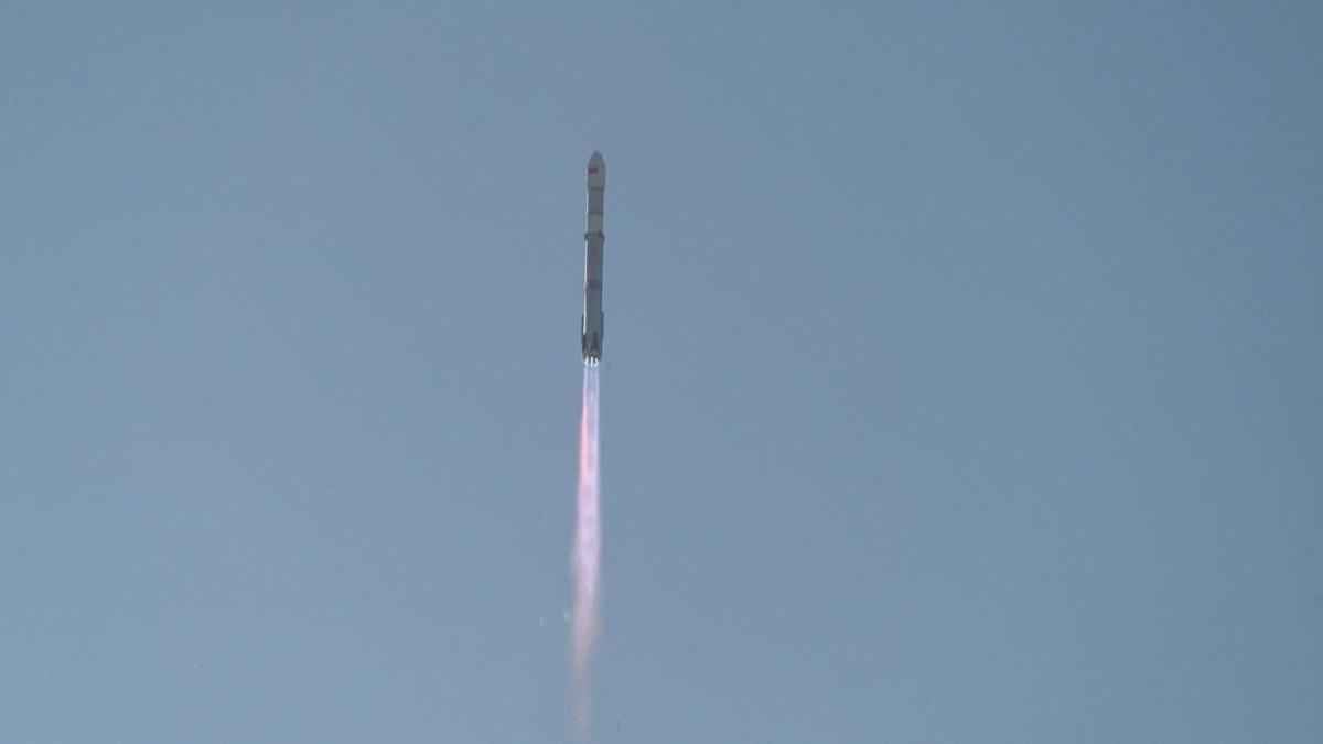 Picture_GV.CN.ROCKET-CLEAN.jpg
