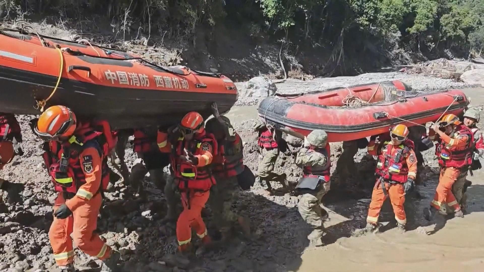 Picture_J.CN.MUDSLIDE-1300_003.jpg
