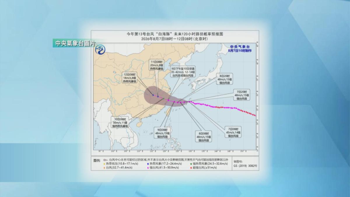 Picture_J.CN.TYPHOON-1130.jpg