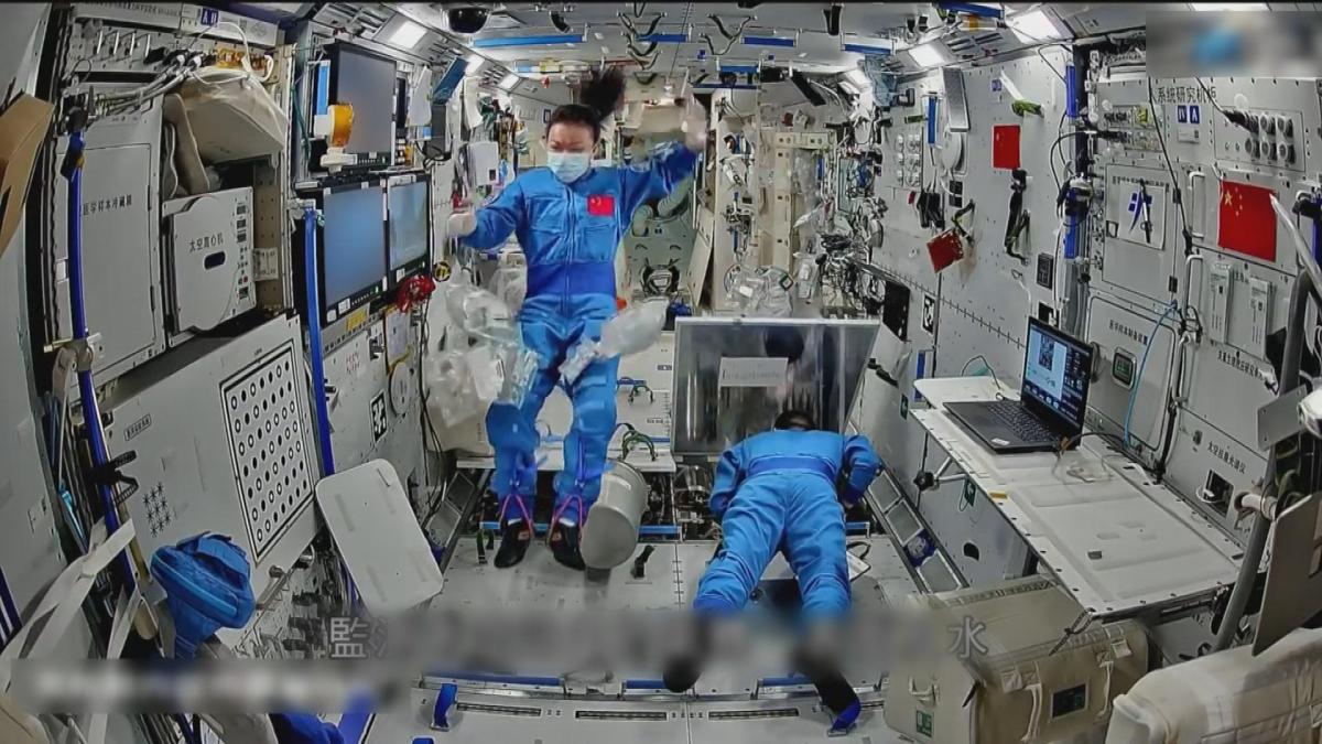 Picture_CC.J.CN.SHENZHOU 1700_001.jpg