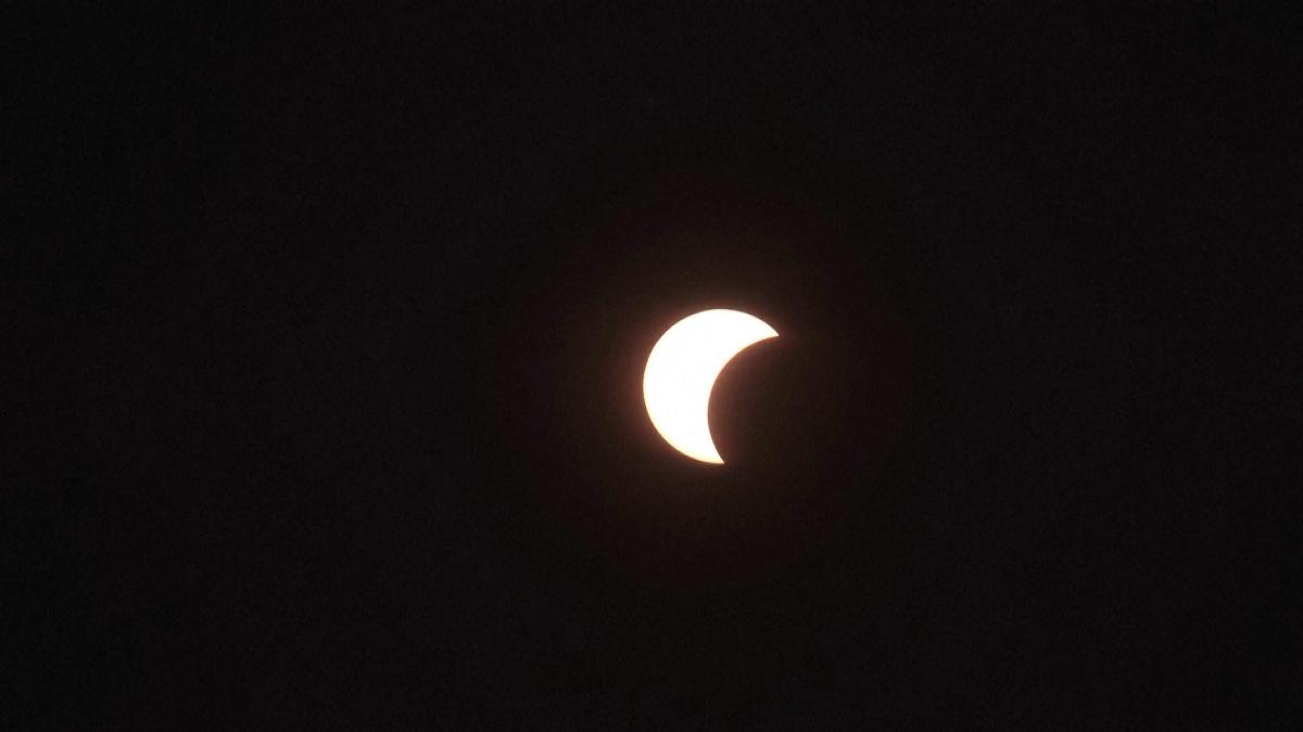 Picture_J.EU.ECLIPSE-1300.jpg