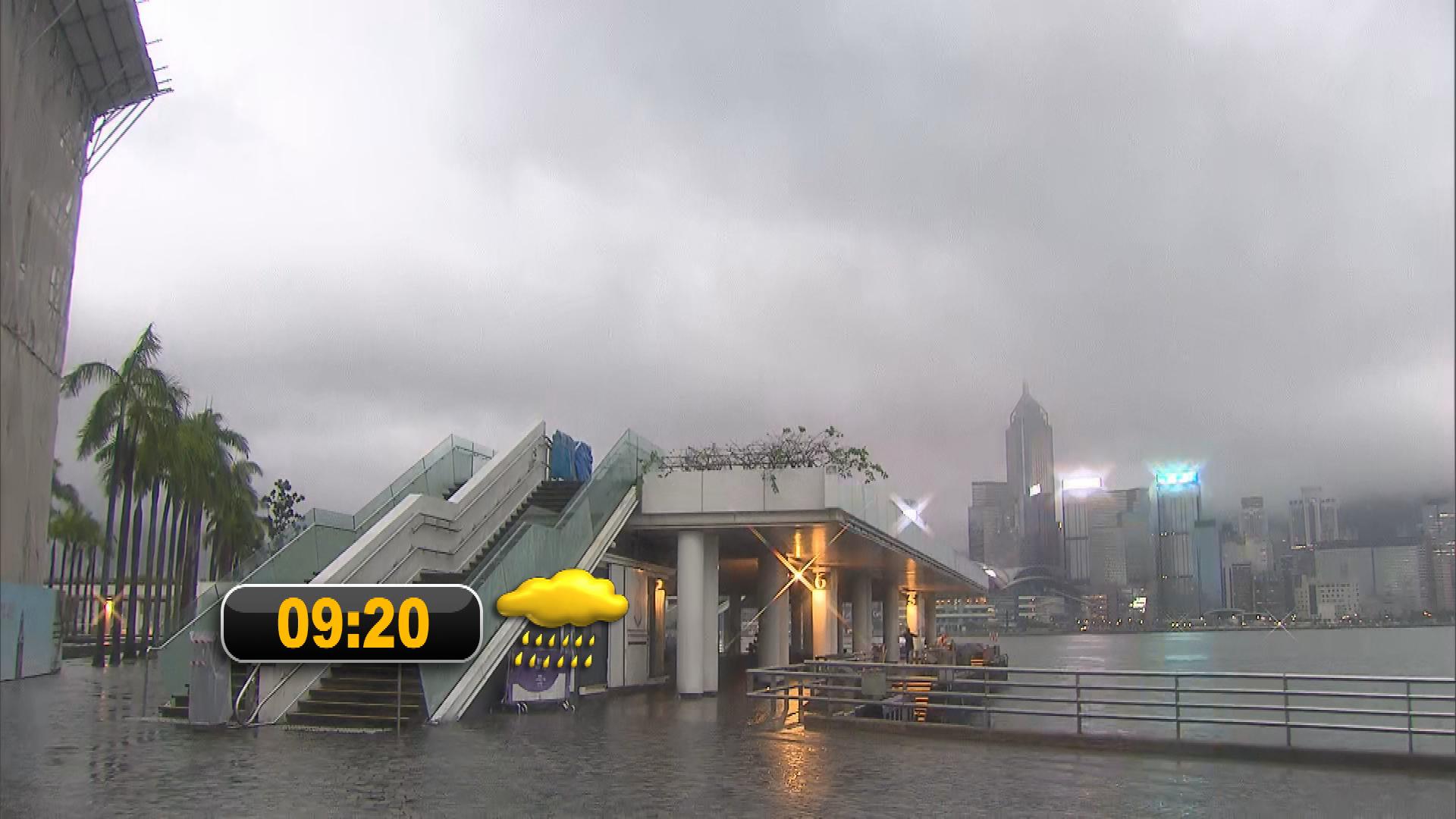 Picture_J.RAIN-1300_002.jpg