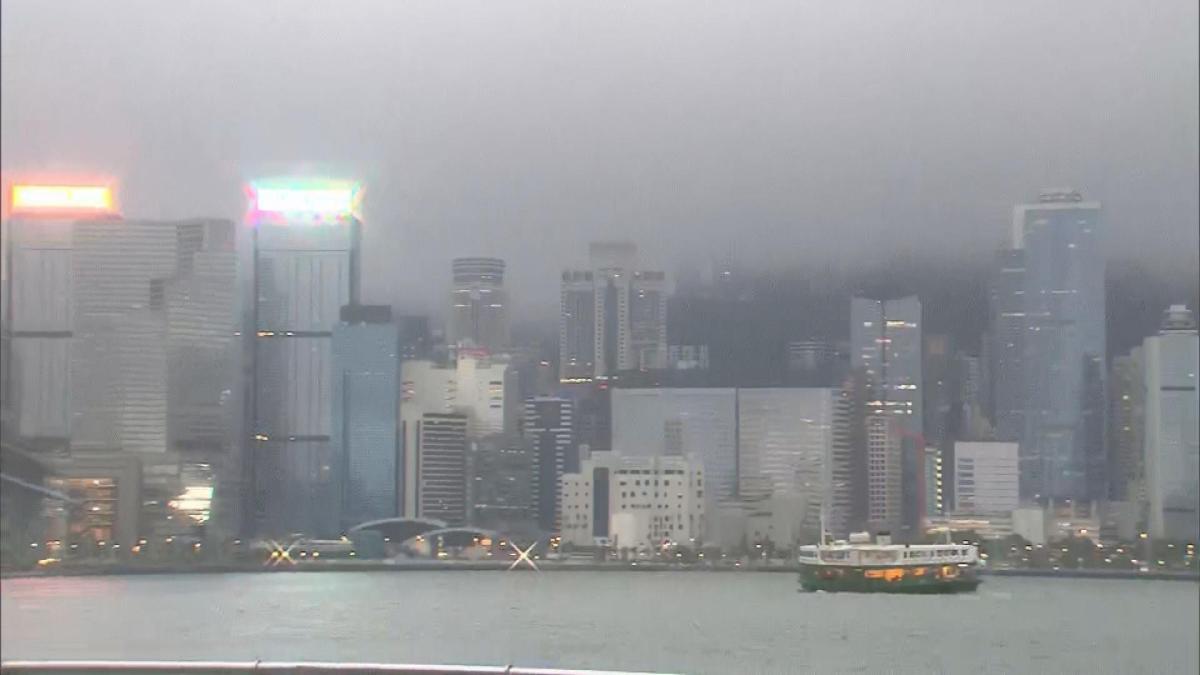 Picture_J.RAIN-1000_001.jpg