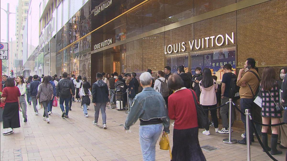 Picture_JF.SHOPPING.SOT_002.jpg