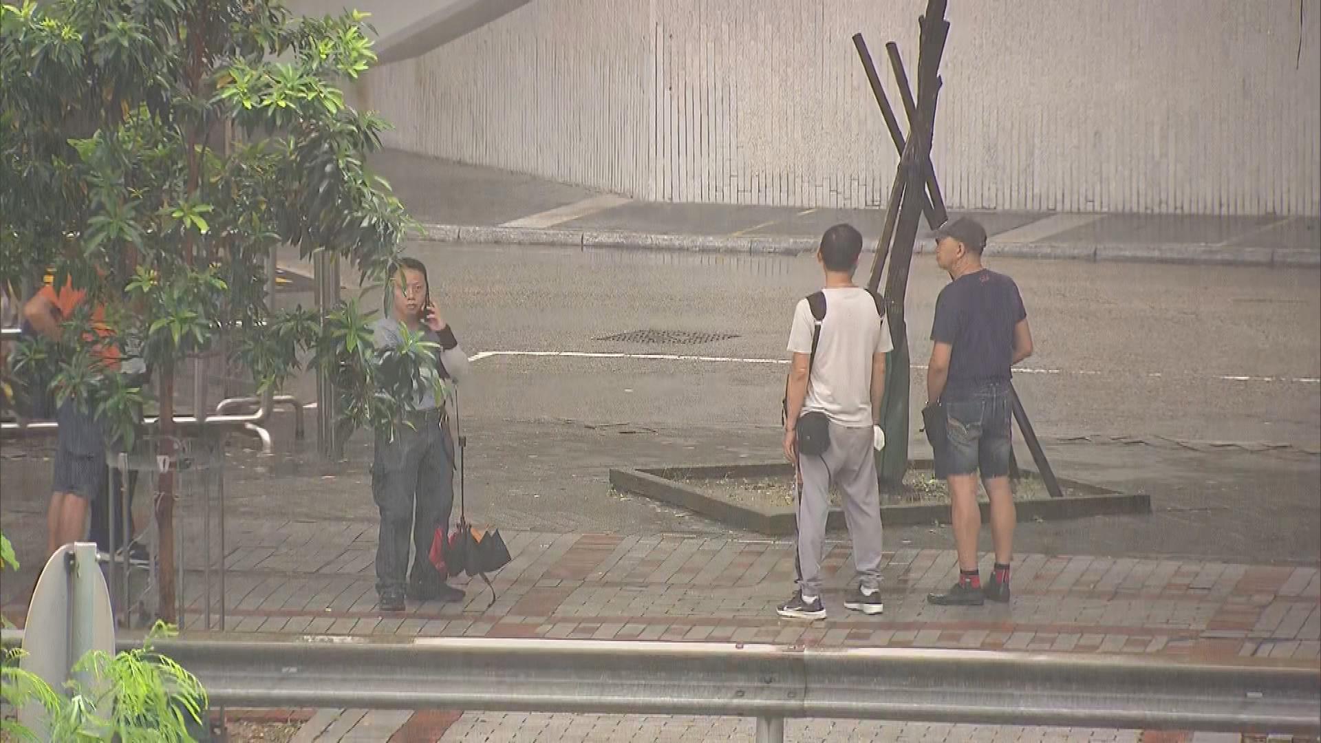 Picture_J.HKO 1030 UPD1100.jpg