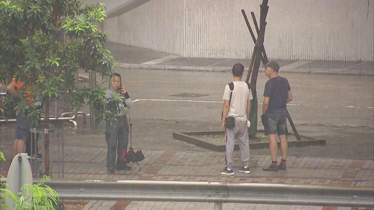 Picture_J.HKO 1030 UPD1100.jpg