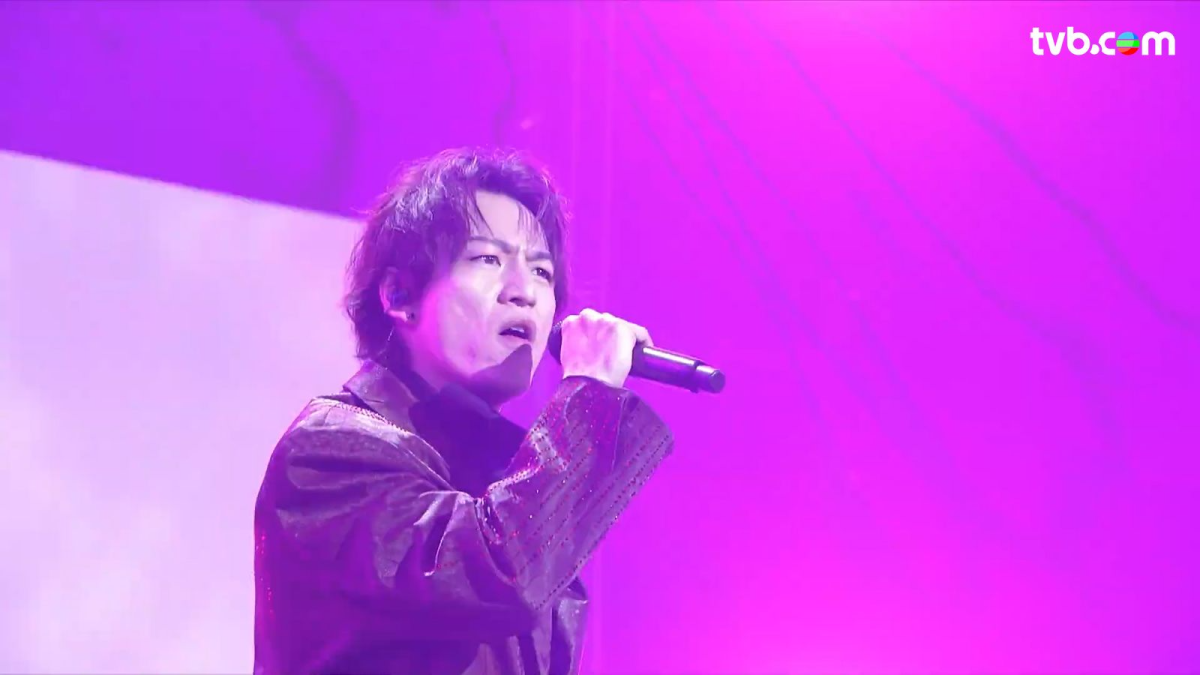 afa65b87-ed75-432f-95ad-734502e8.png