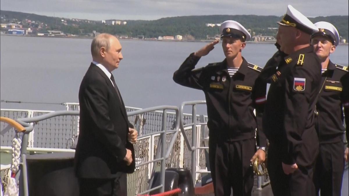 Picture_J.RUS.NATO-2300_001.jpg