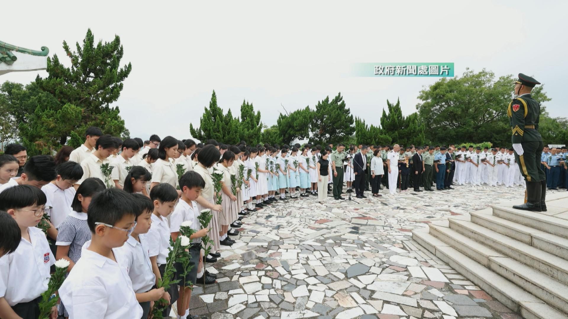 Picture_J.PLA-1300_001.jpg