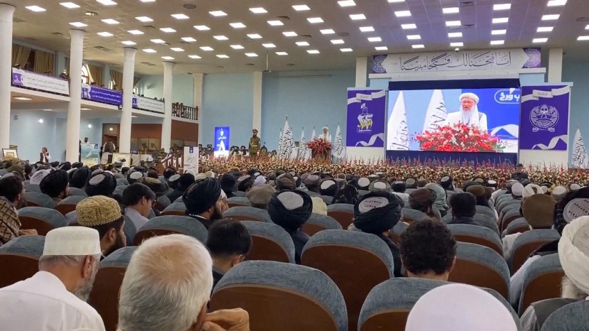 Picture_J.AFG.ANNIVERSARY-0730_001.jpg