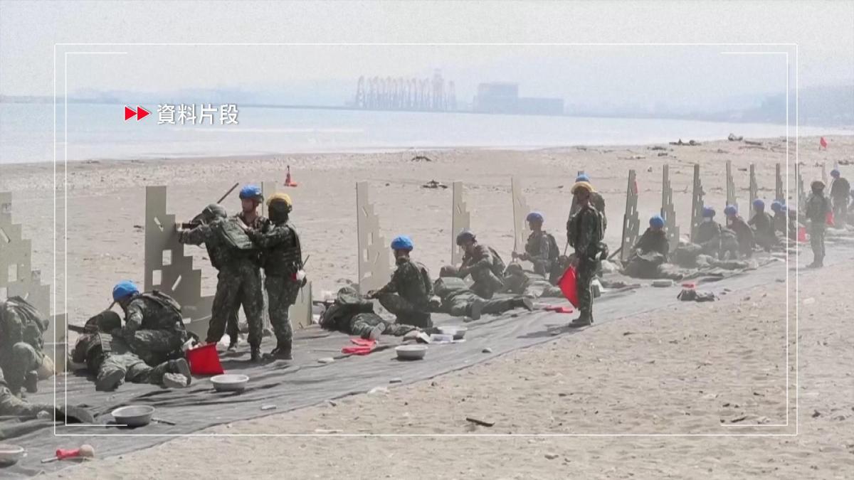 Picture_CC.J.CN.PLA-2300.jpg