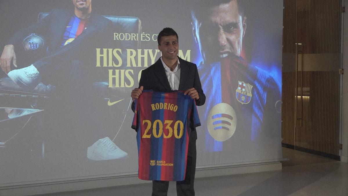 Picture_JS.BARCA.RODRI-0600.jpg