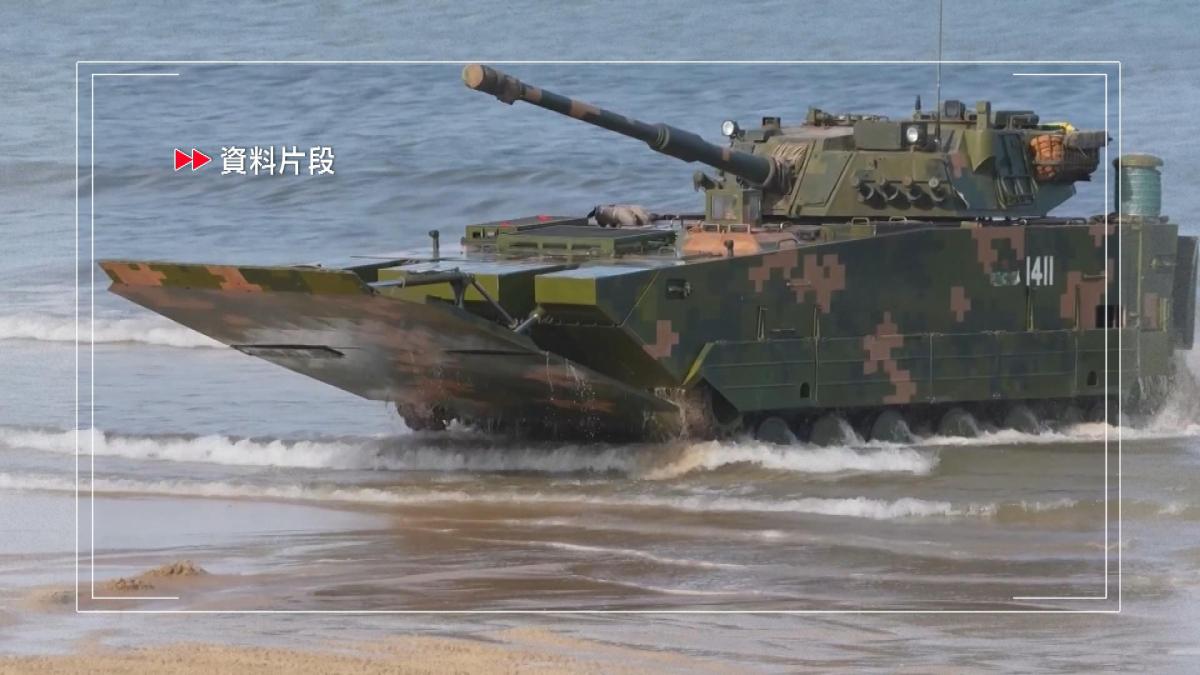 Picture_CC.J.CN.PLA-2300_002.jpg