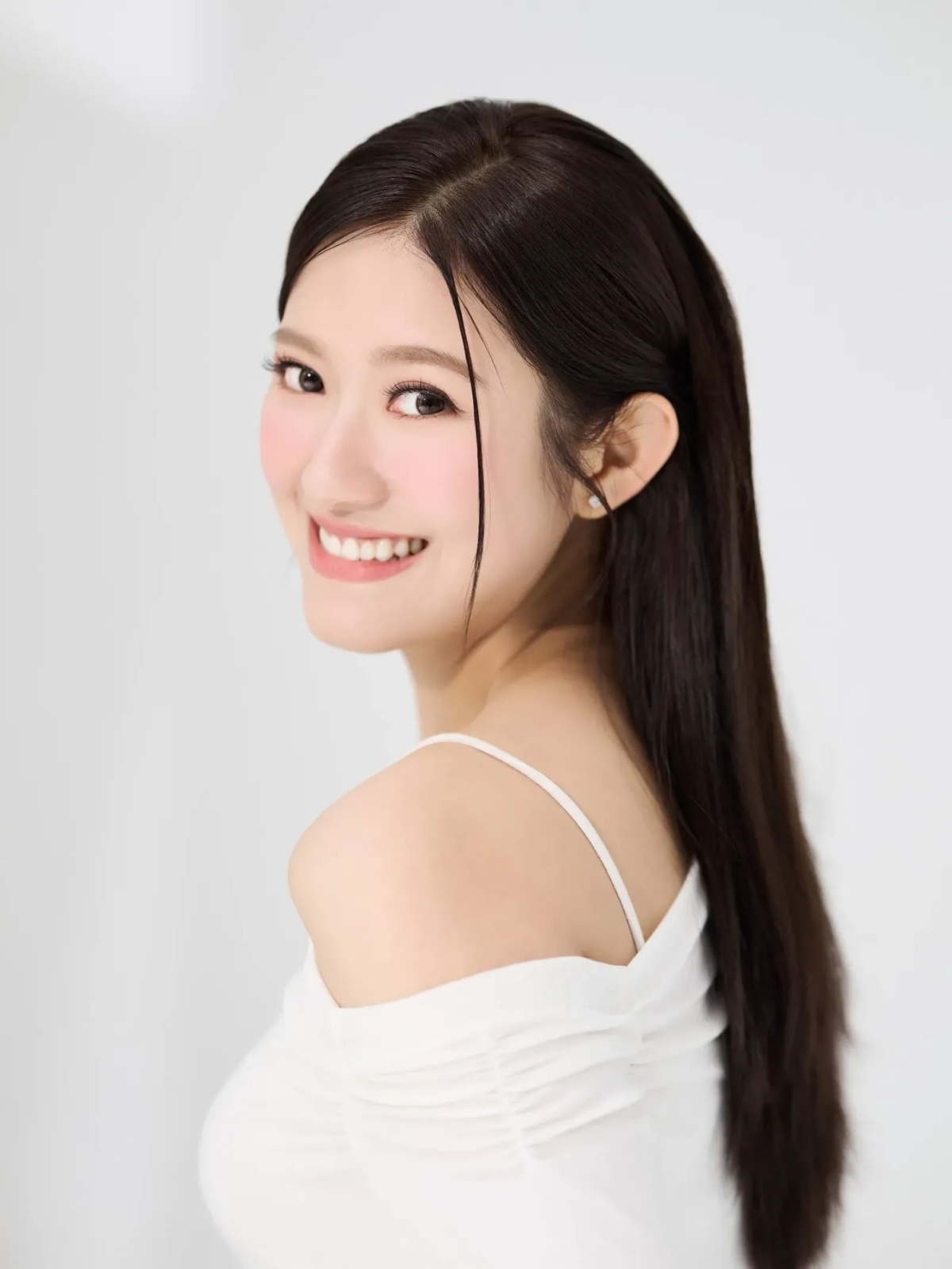 10021563-99cb-406e-882d-10cb3064.png