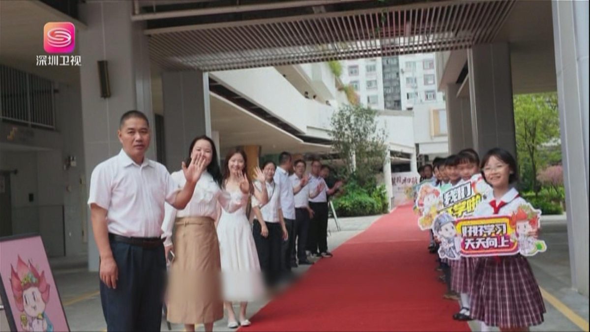 Picture_J.CN.SCHOOL 2000._006.jpg