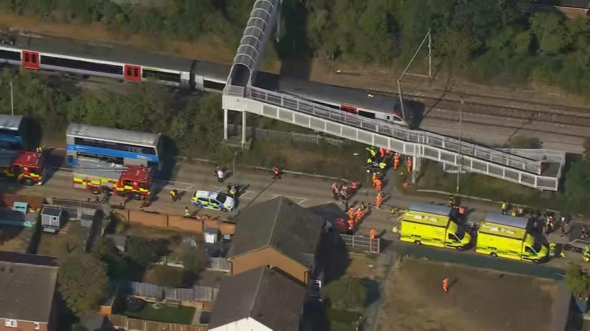 Picture_J.UK.DERAIL-0230_001.jpg