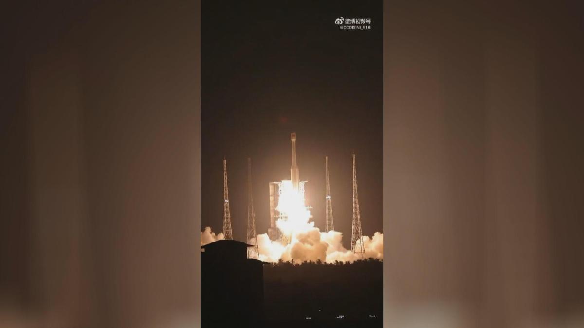 Picture_J.CN.ROCKET-2300 001.jpg
