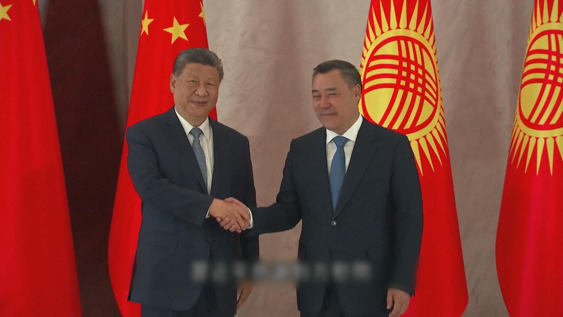 Picture_J.KGZ.XI 1830._005.jpg