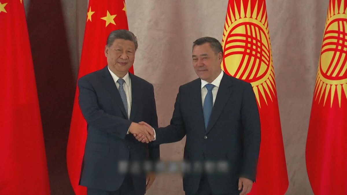 Picture_J.KGZ.XI 1830._005.jpg