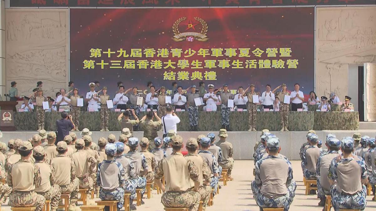 Picture_J.PLA-1700.jpg