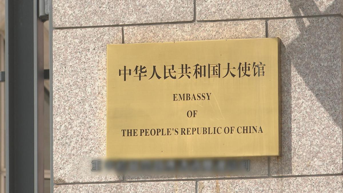Picture_CC.J.US.CN 1300_003.jpg