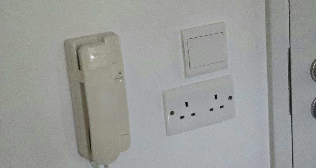780104389_10235687429951698_2321483484312370090_n.jpg