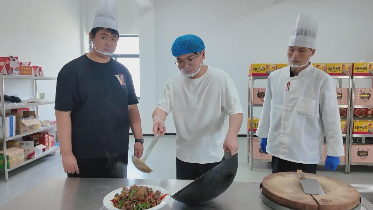 Picture_J.NMG.SHUMAI.0706-0812_001.jpg
