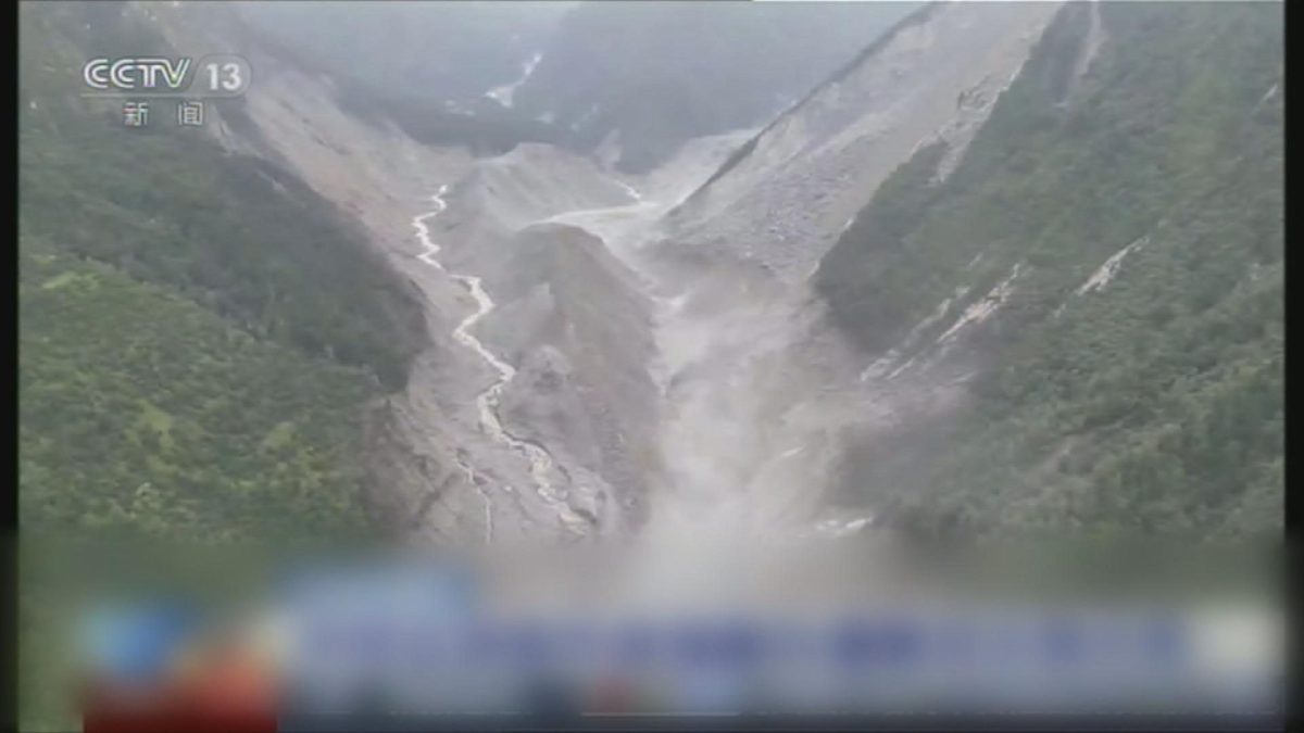 Picture_CC.J.CN.MUDSLIDE-1830.jpg