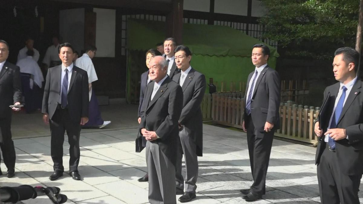 Picture_CC.J.JP.SHRINE 0800_001.jpg