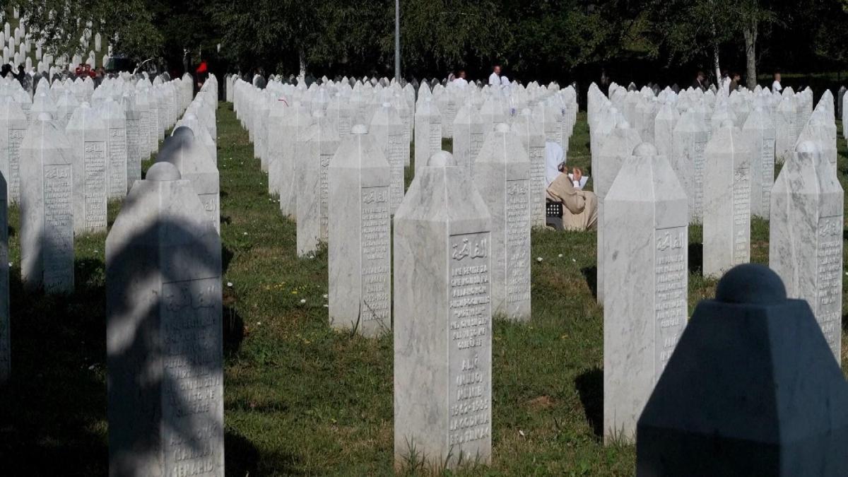 Picture_CC.J.BOS.MLADIC-0501_001.jpg