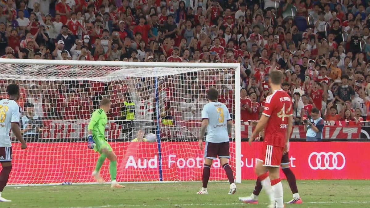 Picture_JS.FRIENDLY.BAYERN-2300_003.jpg