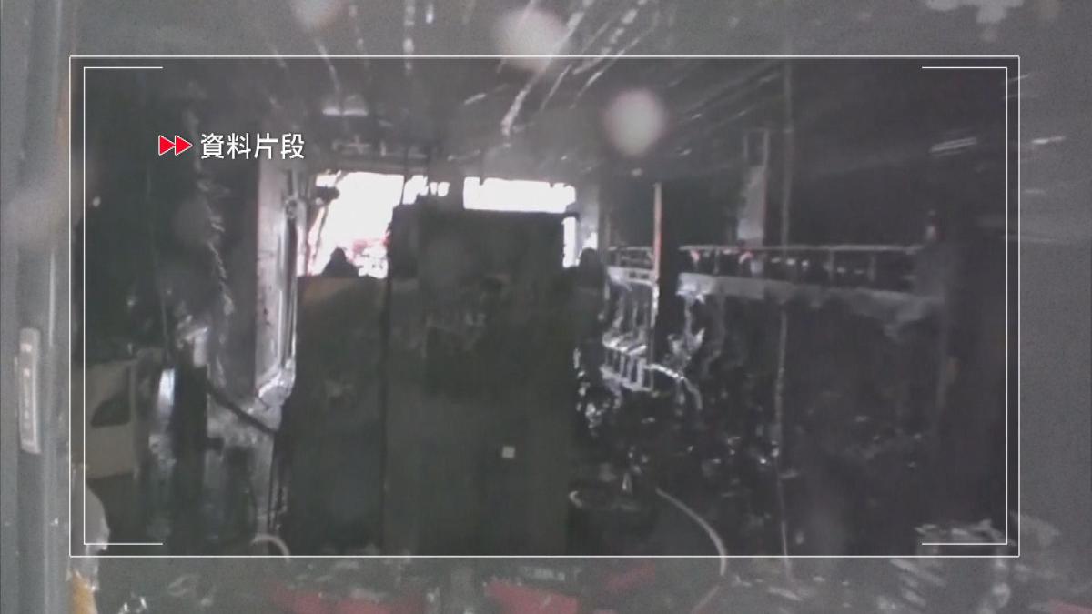 Picture_J.JP.EXECUTION-1300_002.jpg