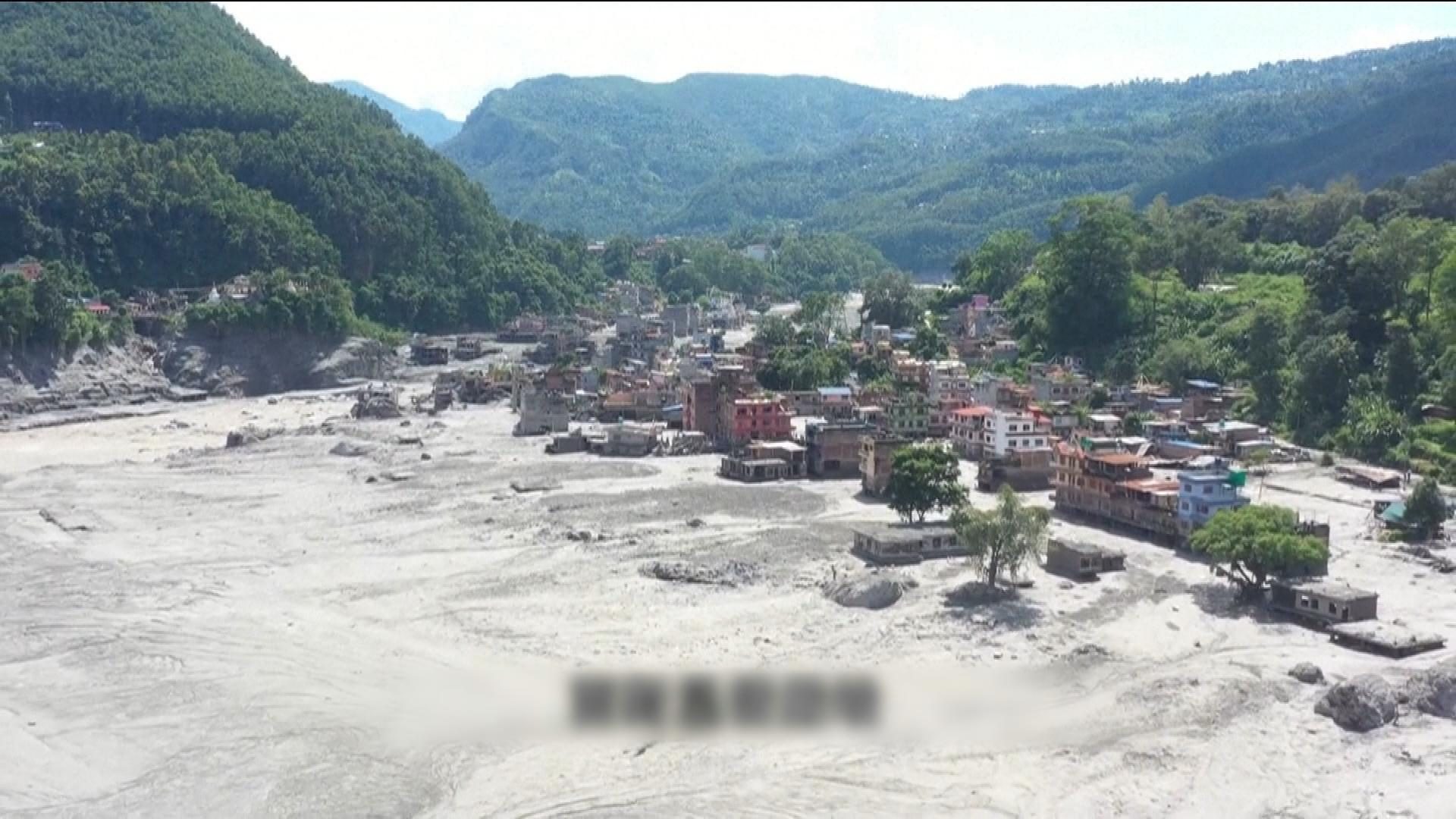 Picture_J.VAR.MUDSLIDE 2300._005.jpg
