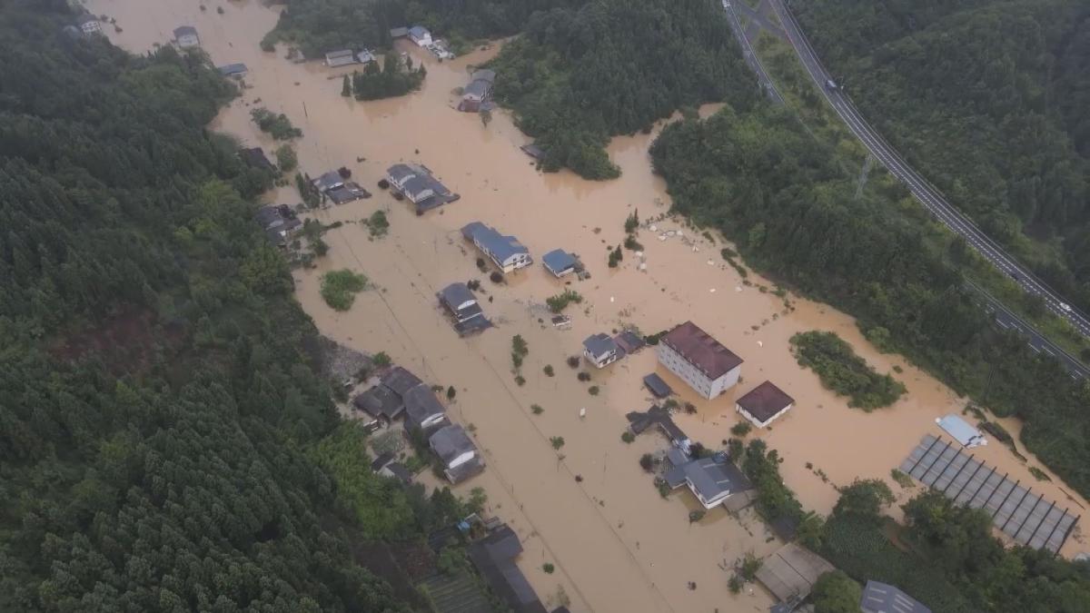 Picture_J.CN.FLOOD-1830_002.jpg