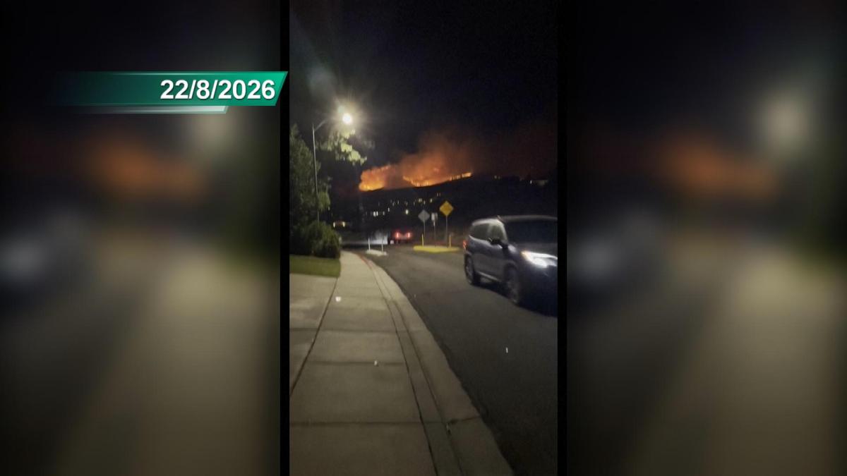 Picture_J.US.WILDFIRE-0101.jpg