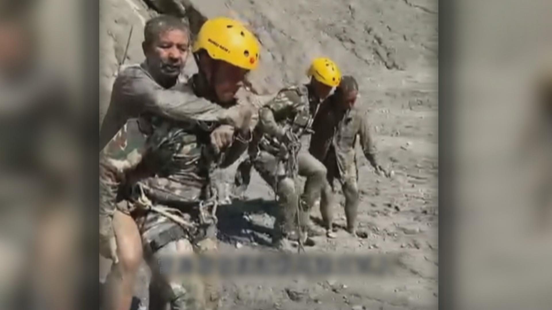 Picture_J.CNN.MUDSLIDE 1830._001.jpg