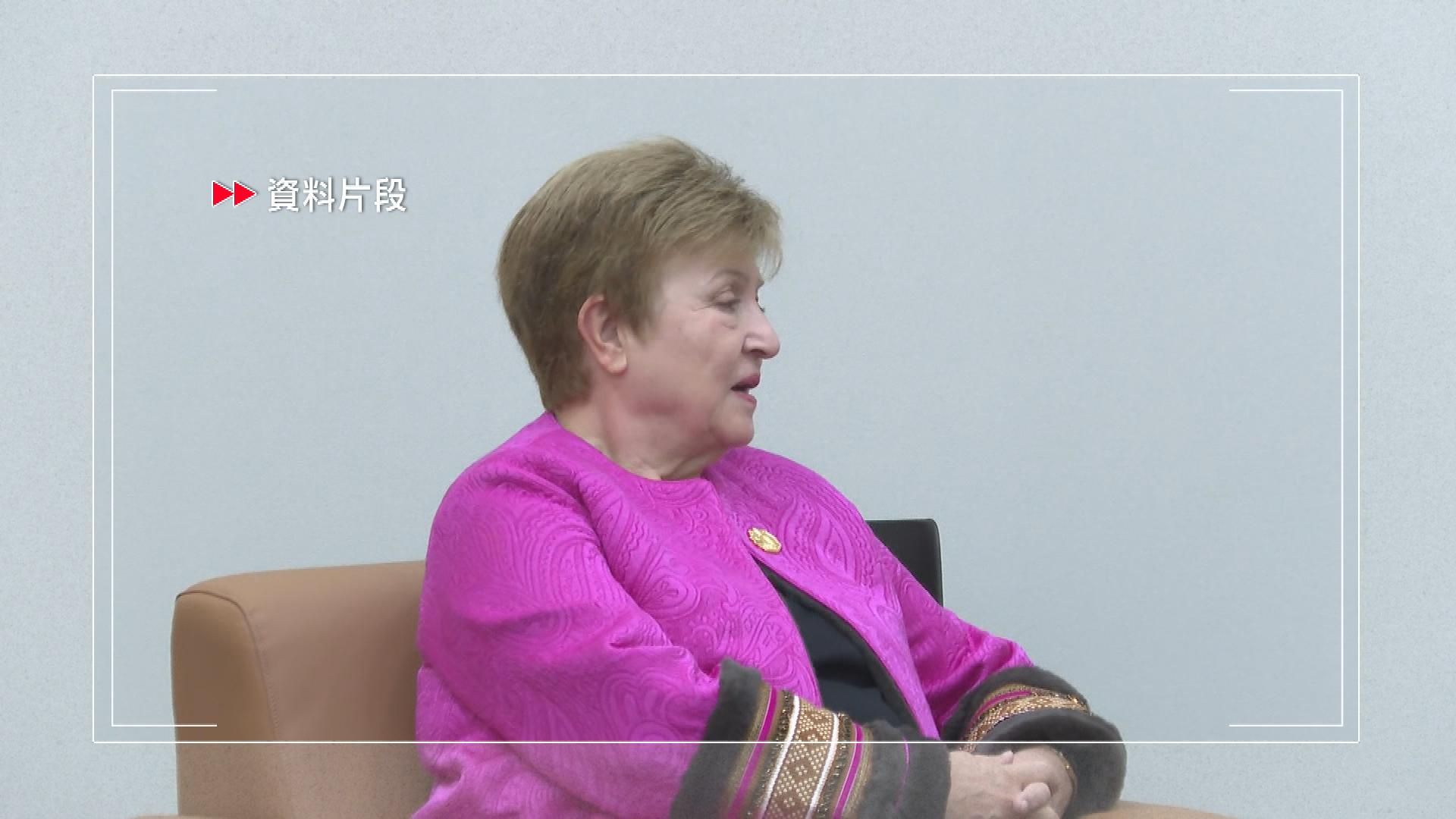 Picture_JF.IMF.RVO-0600.jpg