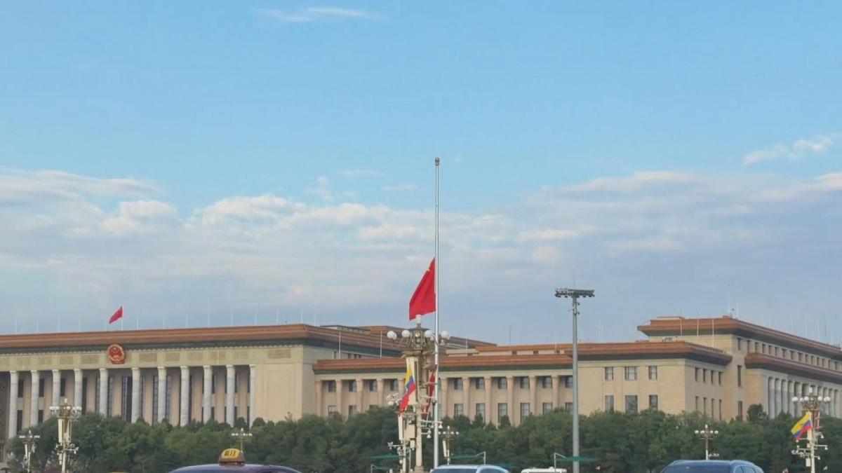 Picture_J.ZHU-1300.jpg